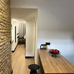 Pureza 41A